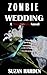 Zombie Wedding (Bloodlines #3)