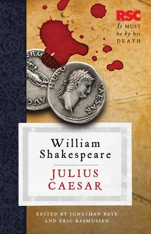 Julius Caesar (Rsc Shakespeare)