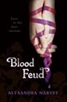 Blood Feud