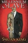 Millennium Slave ...