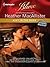 Kept in the Dark (24 Hours Book 15)