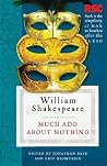 Much Ado About No...