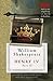 Henry IV, Part II (The RSC Shakespeare)