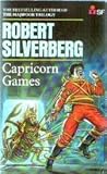 Capricorn Games