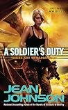 A Soldier's Duty