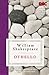 Othello by Eric Rasmussen