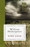King Lear