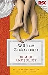 Romeo and Juliet by shakespeare-william