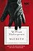 Macbeth by Eric Rasmussen