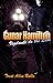 Gunar Hamilton: Vigilante o...