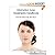 Alternative Acne Treatments Handbook - Great Skin Without Toxic Side Effects (Health and Wellness Series)