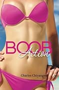 Boob Action