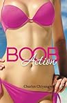 Boob Action