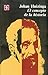 El concepto de la historia y otros ensayos (Seccion De Obras De Historia) (Spanish Edition)