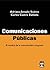 Comunicaciones Publicas (Spanish Edition)