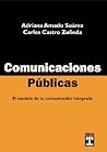 Comunicaciones Publicas (Spanish Edition)