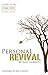 Personal Revival: Come Near, Come Now, Come Alive