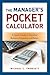 The Manager's Pocket Calcul...