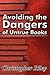 Avoiding the Dangers of Unt...
