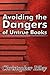 Avoiding the Dangers of Untrue Books by Christopher Riley