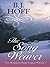 The Song Weaver