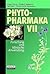 Phytopharmaka VII: Forschun...