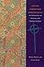Celtic Christian Spirituality: An Anthology of Medieval and Modern Sources