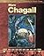 Marc Chagall (Artists in Their Time)