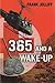 365 and a Wake-Up: My Year in Vietnam