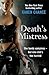 Death's Mistress (Dorina Ba...