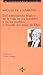 Del Sentimiento Tragico De La Vida En Los Hombres Y En Los Pu... by Miguel de Unamuno Del Sentimiento Tragico De La Vida En Los Hombres Y En Los Pu... by Miguel de Unamuno