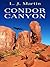 Condor Canyon