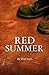Red Summer