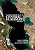 The Routledge Atlas of Central Eurasian Affairs by Stanley D. Brunn