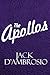 The Apollos