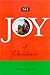 The Joy of Christmas