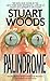 Palindrome by Stuart Woods Palindrome by Stuart Woods
