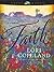 Faith (Brides of the West, #1)