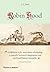 Robin Hood by J.C. Holt