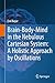 Brain-Body-Mind in the Nebulous Cartesian System: A Holistic Approach by Oscillations