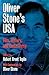 Oliver Stone's USA: Film, H...