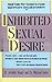Inhibited Sexual Desire