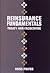 Reinsurance Fundamentals: Treaty and Facultative
