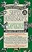 Super Horoscopes 1999 by Astrology World