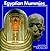 Egyptian Mummies