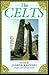 The Celts