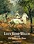 Lucy Kemp-Welch 1869-1958: The Spirit of the Horse