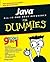 Java All-In-One Desk Reference for Dummies