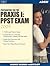 Prep for PRAXIS: PRAXIS I/PPST Exam 8e (PREPARATION FOR THE PRAXIS I/PPST EXAM)