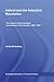 Ireland and the Industrial Revolution: The Impact of the Industrial Revolution on Irish Industry, 1801-1922